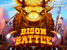 Bsg casino. Aussie play casino sign up.32